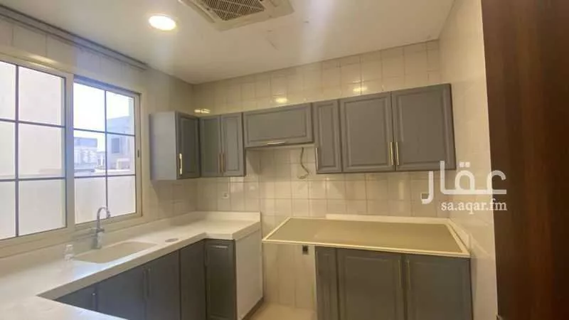 3 bedroom villa in Al Amwaj 5
