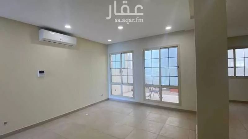 3 bedroom villa in Al Amwaj 7