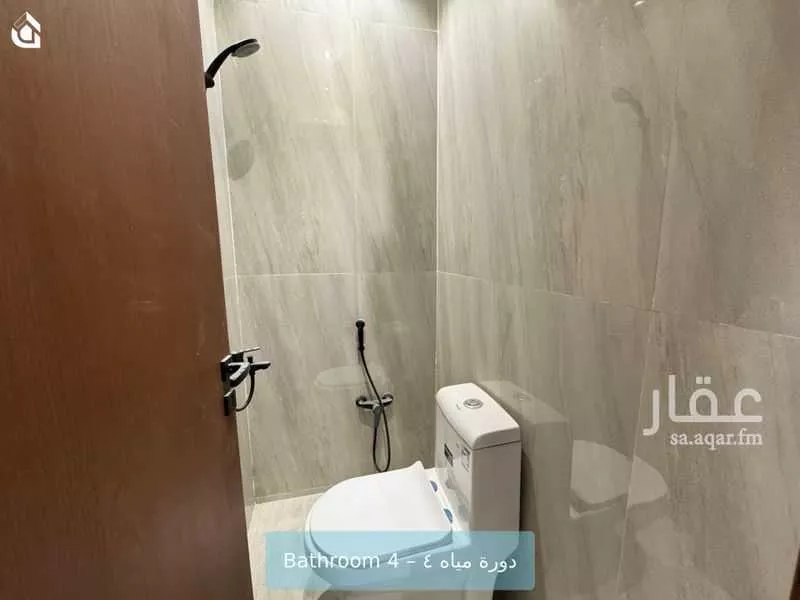 دور 3 غرف في العارض 13