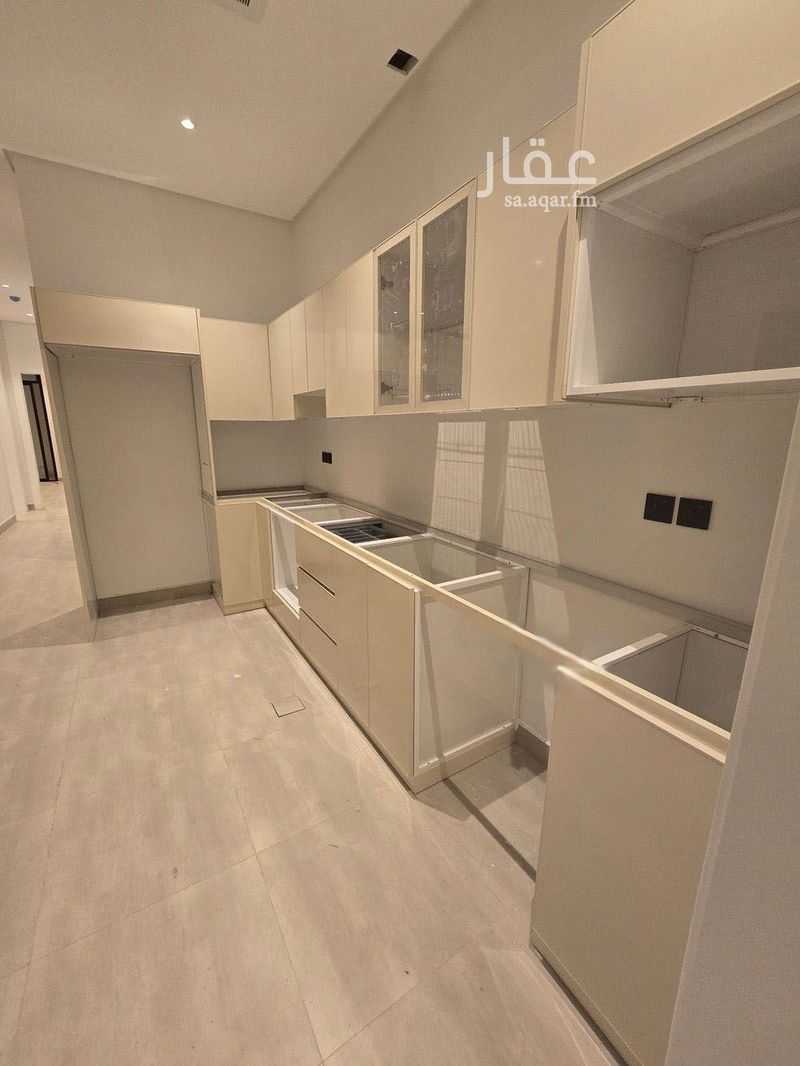 شقة 2 غرف في العقيق، الرياض 11