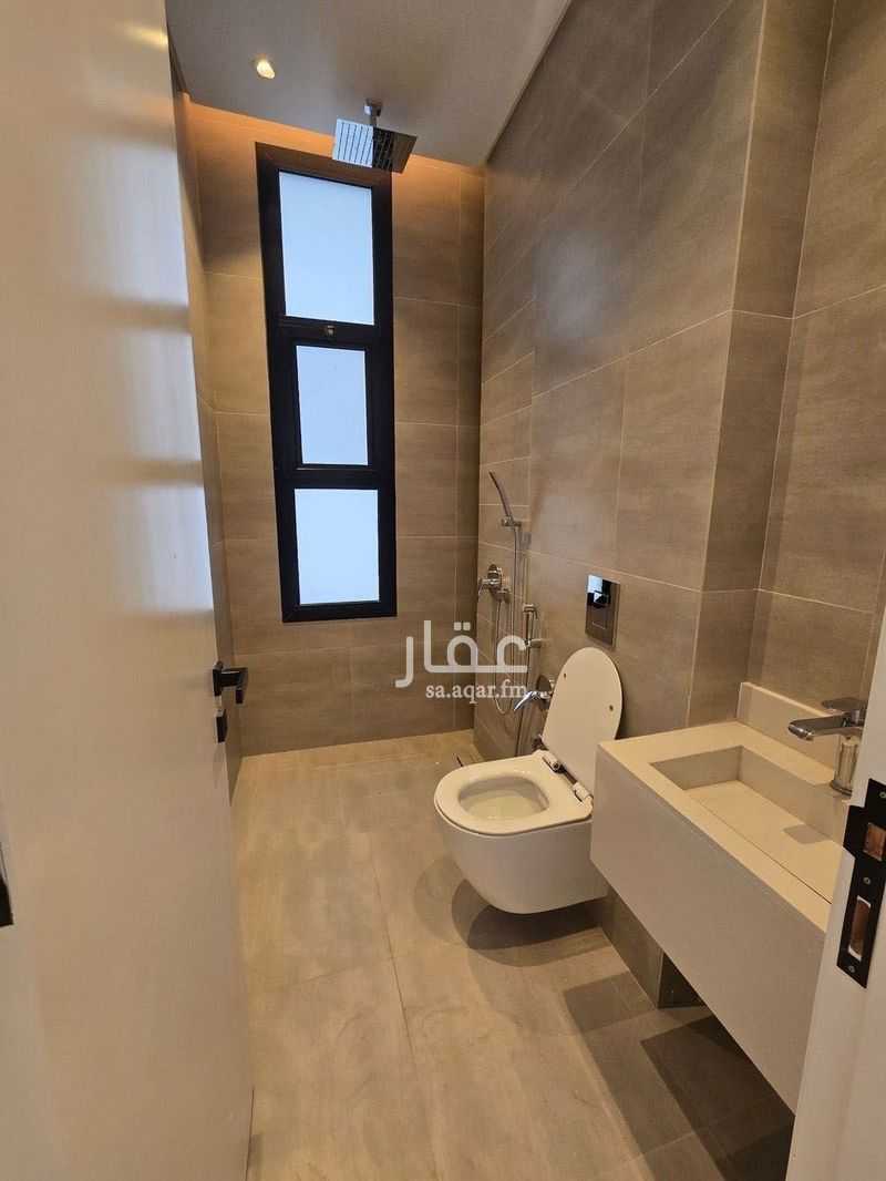 شقة 2 غرف في العقيق، الرياض 8