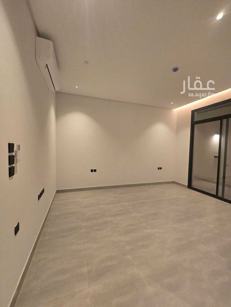 شقة 2 غرف في العقيق، الرياض 9
