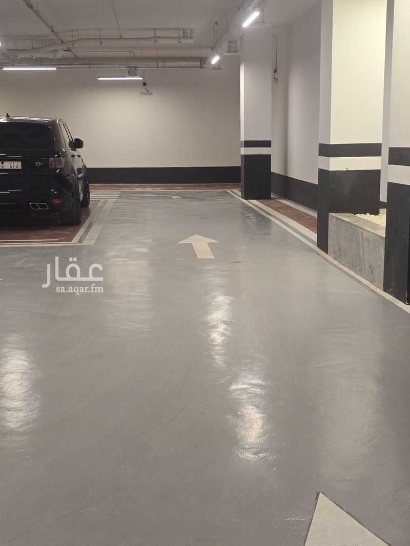شقة 2 غرف في العقيق، الرياض 23