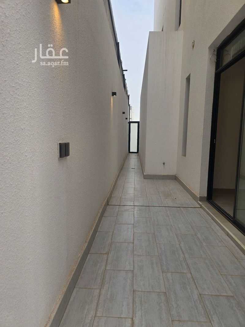 شقة 2 غرف في العقيق، الرياض 12