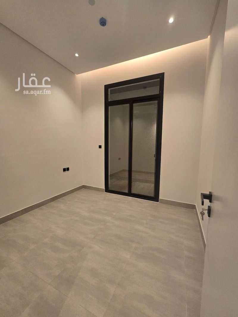 شقة 2 غرف في العقيق، الرياض 20