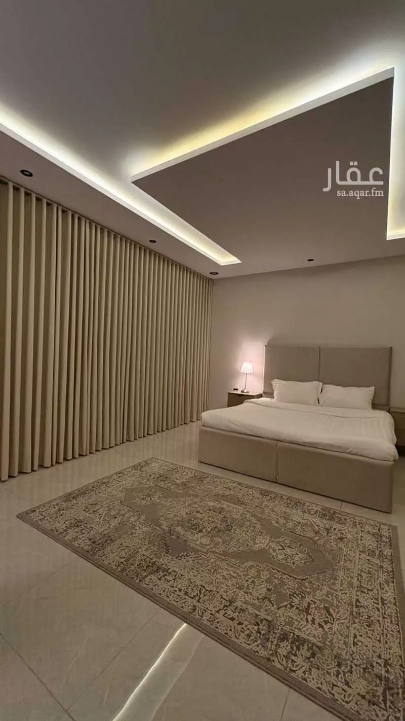شقة 1 غرف في حطين 8
