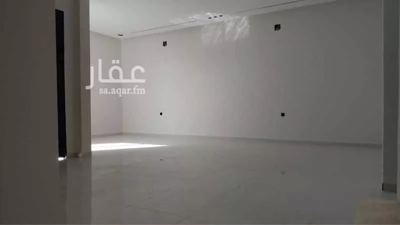 فيلا 10 غرف في النظيم 6
