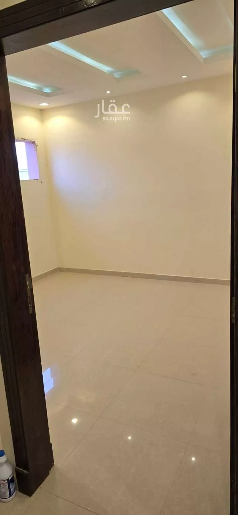 دور 4 غرف في النهضة 4
