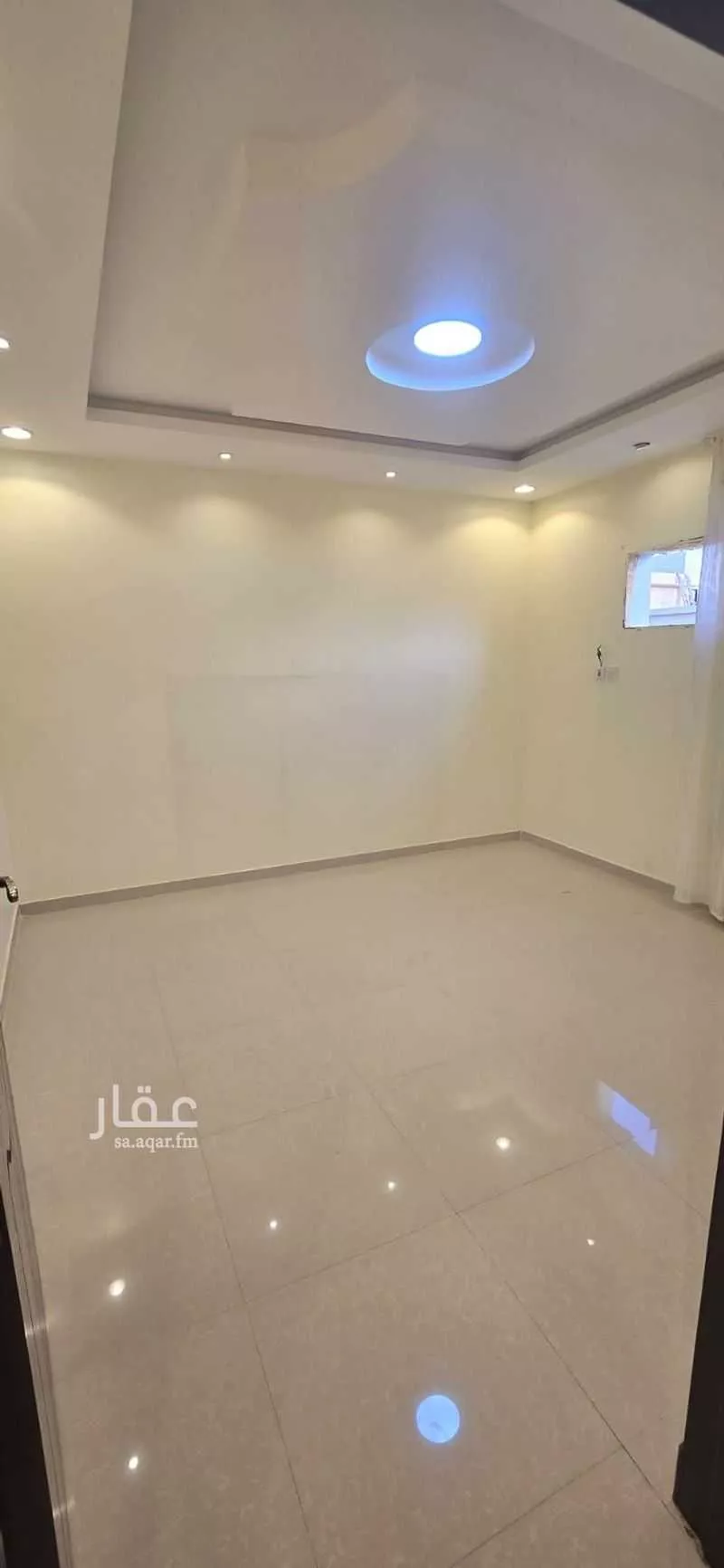 دور 4 غرف في النهضة 8