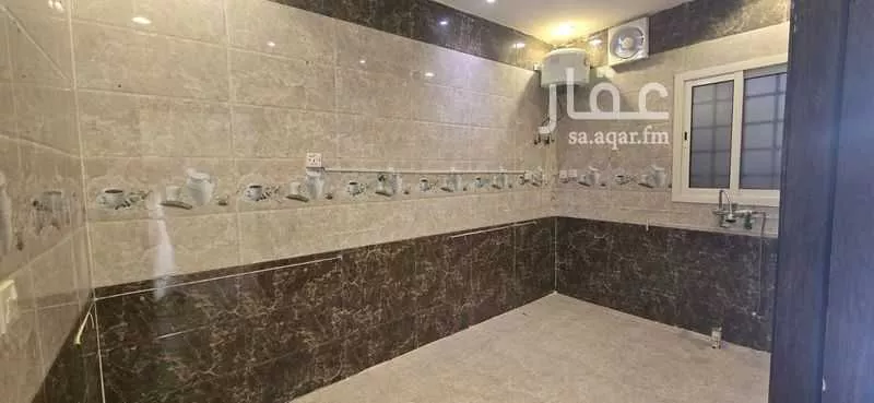 دور 4 غرف في النهضة 9