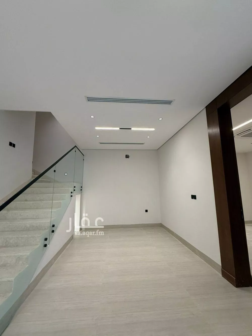 6 bedroom villa in Al Mahdiyyah 2