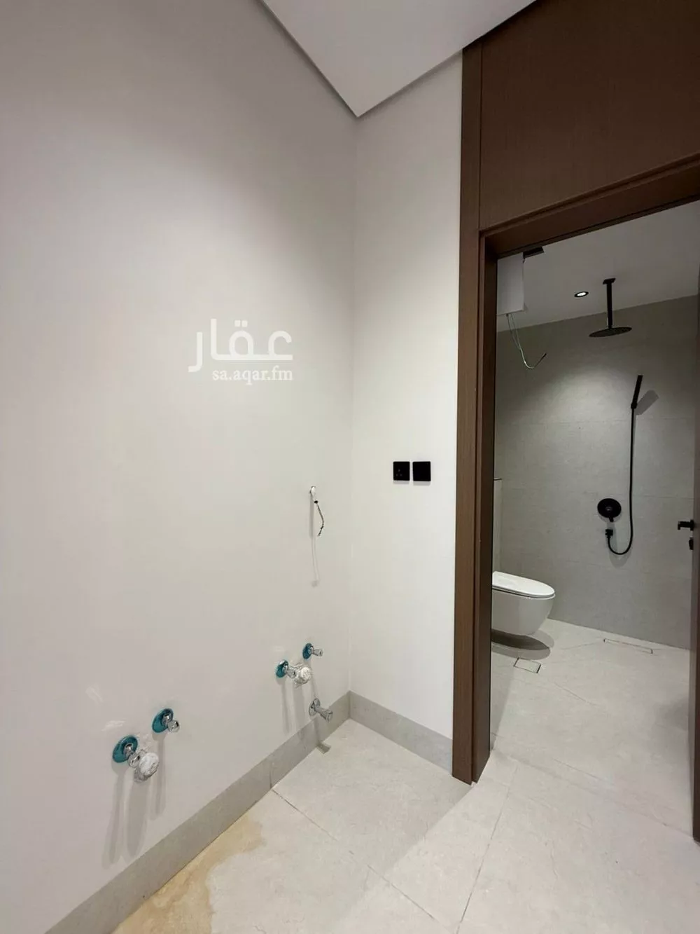6 bedroom villa in Al Mahdiyyah 11