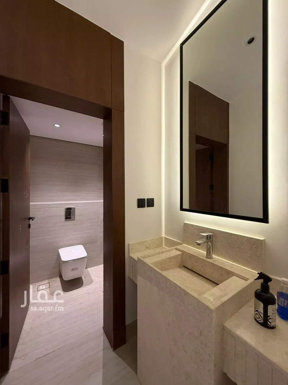 6 bedroom villa in Al Mahdiyyah 12