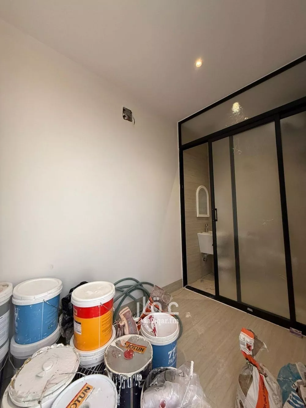 6 bedroom villa in Al Mahdiyyah 16