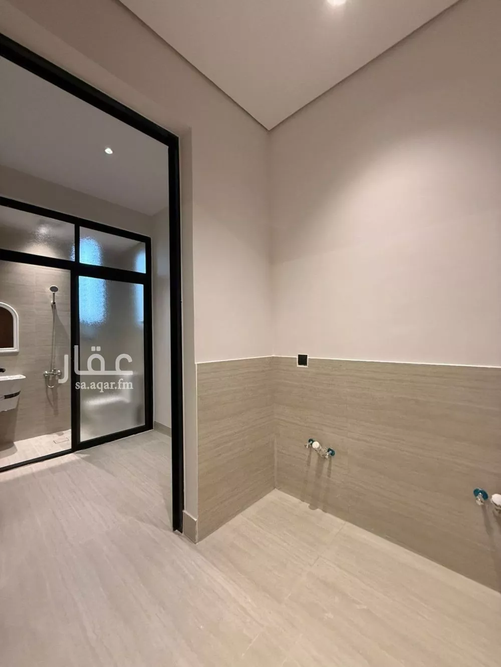 6 bedroom villa in Al Mahdiyyah 17
