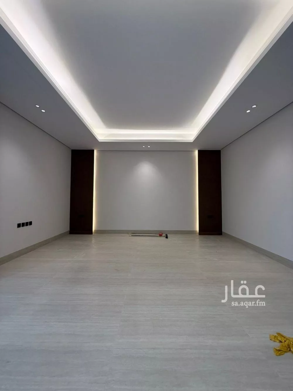 6 bedroom villa in Al Mahdiyyah 18