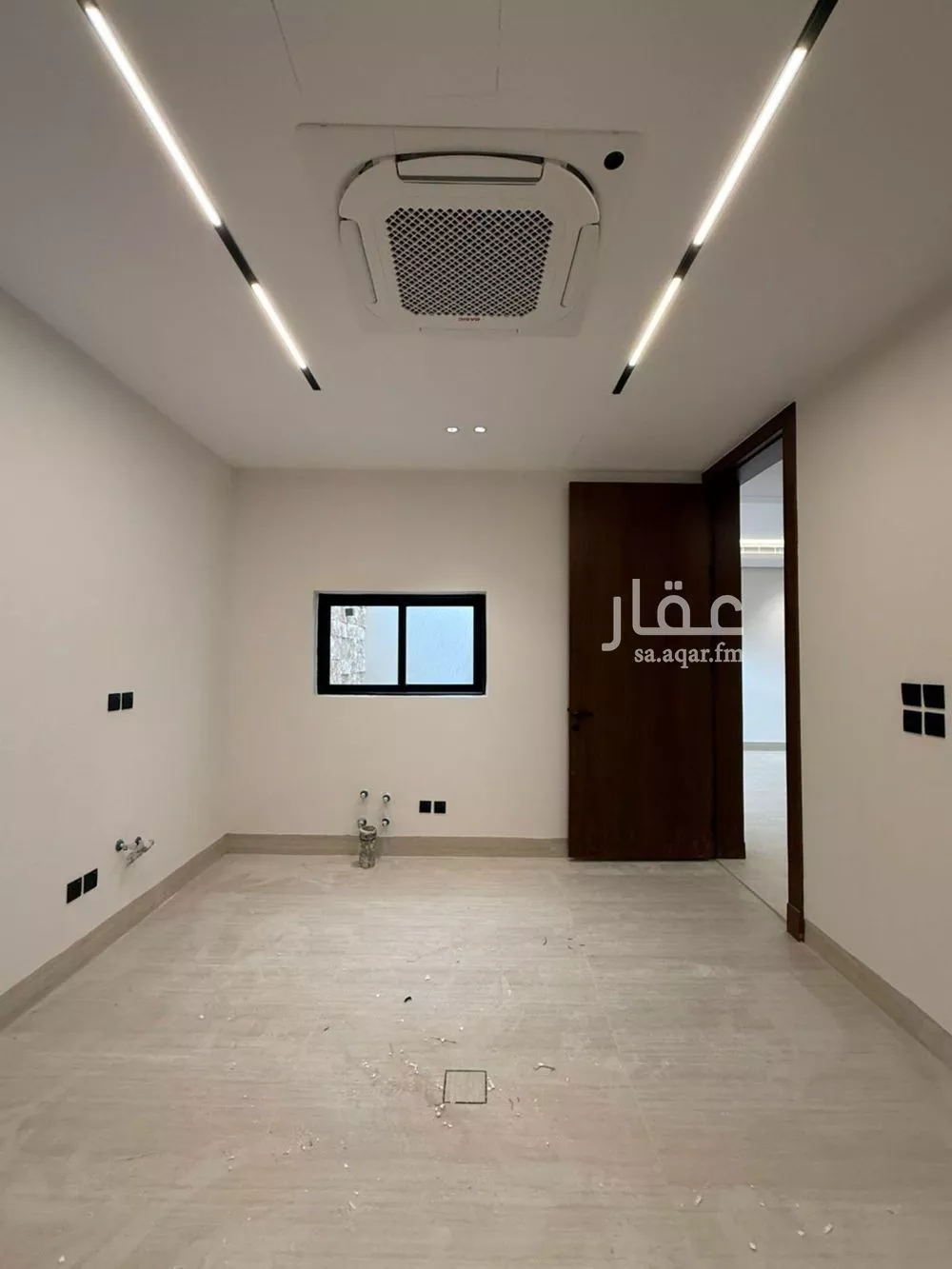 6 bedroom villa in Al Mahdiyyah 19