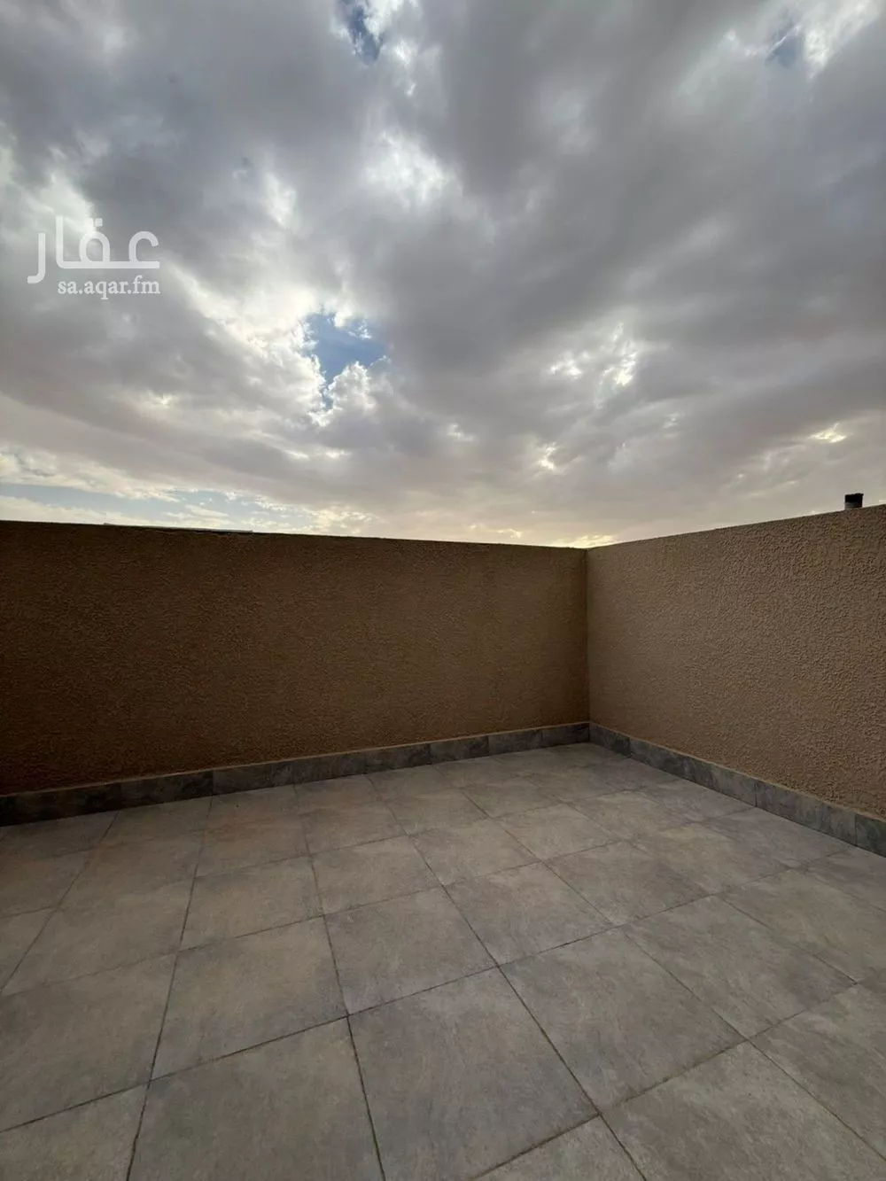 6 bedroom villa in Al Mahdiyyah 3