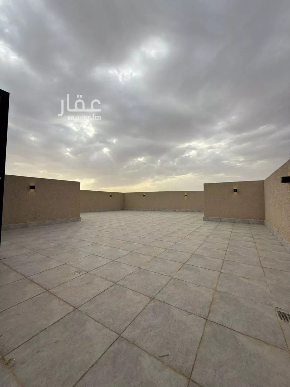 6 bedroom villa in Al Mahdiyyah 21