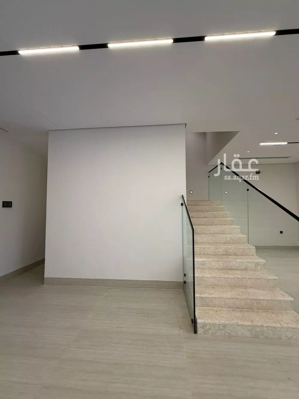 6 bedroom villa in Al Mahdiyyah 22