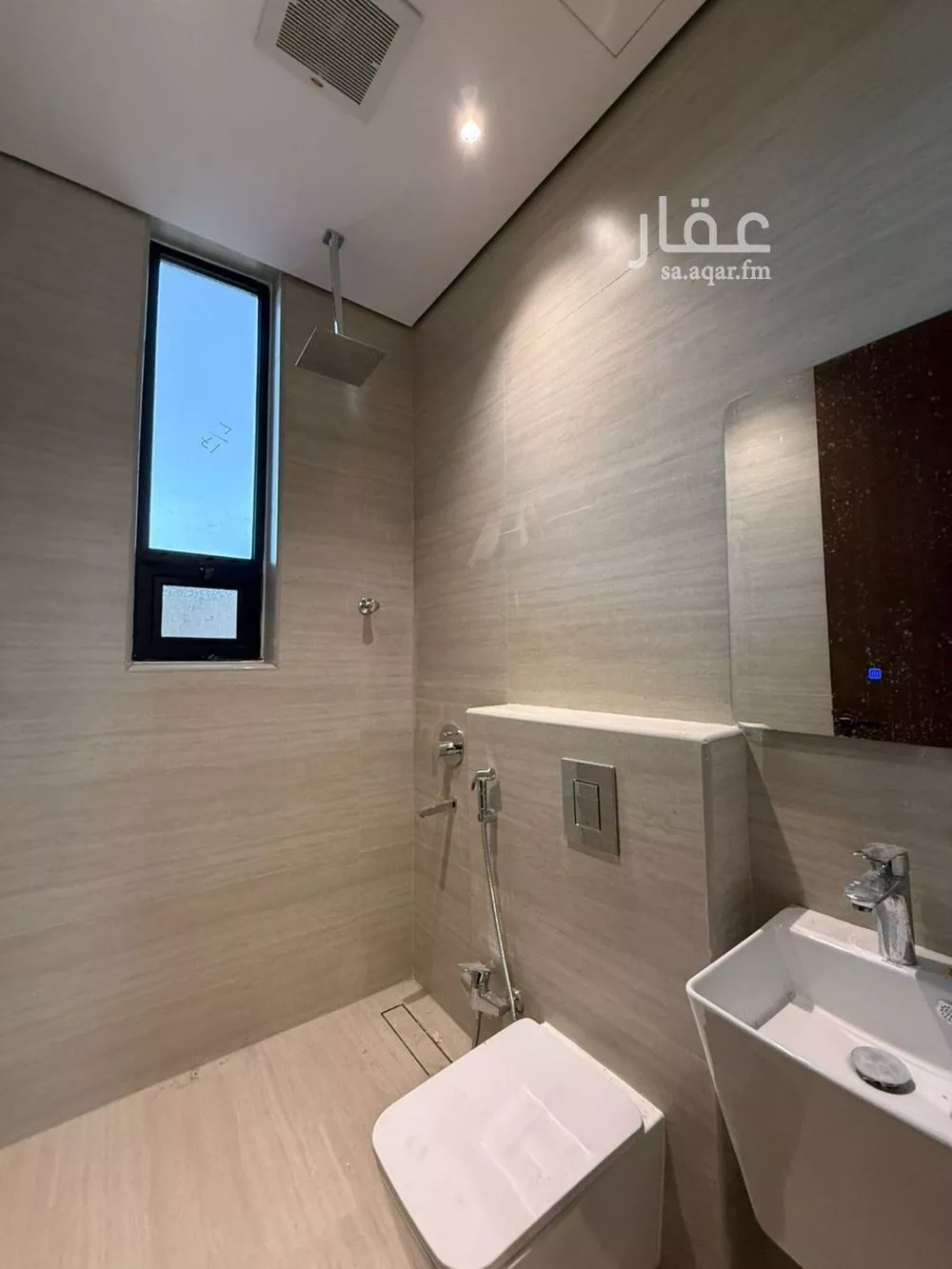 6 bedroom villa in Al Mahdiyyah 23