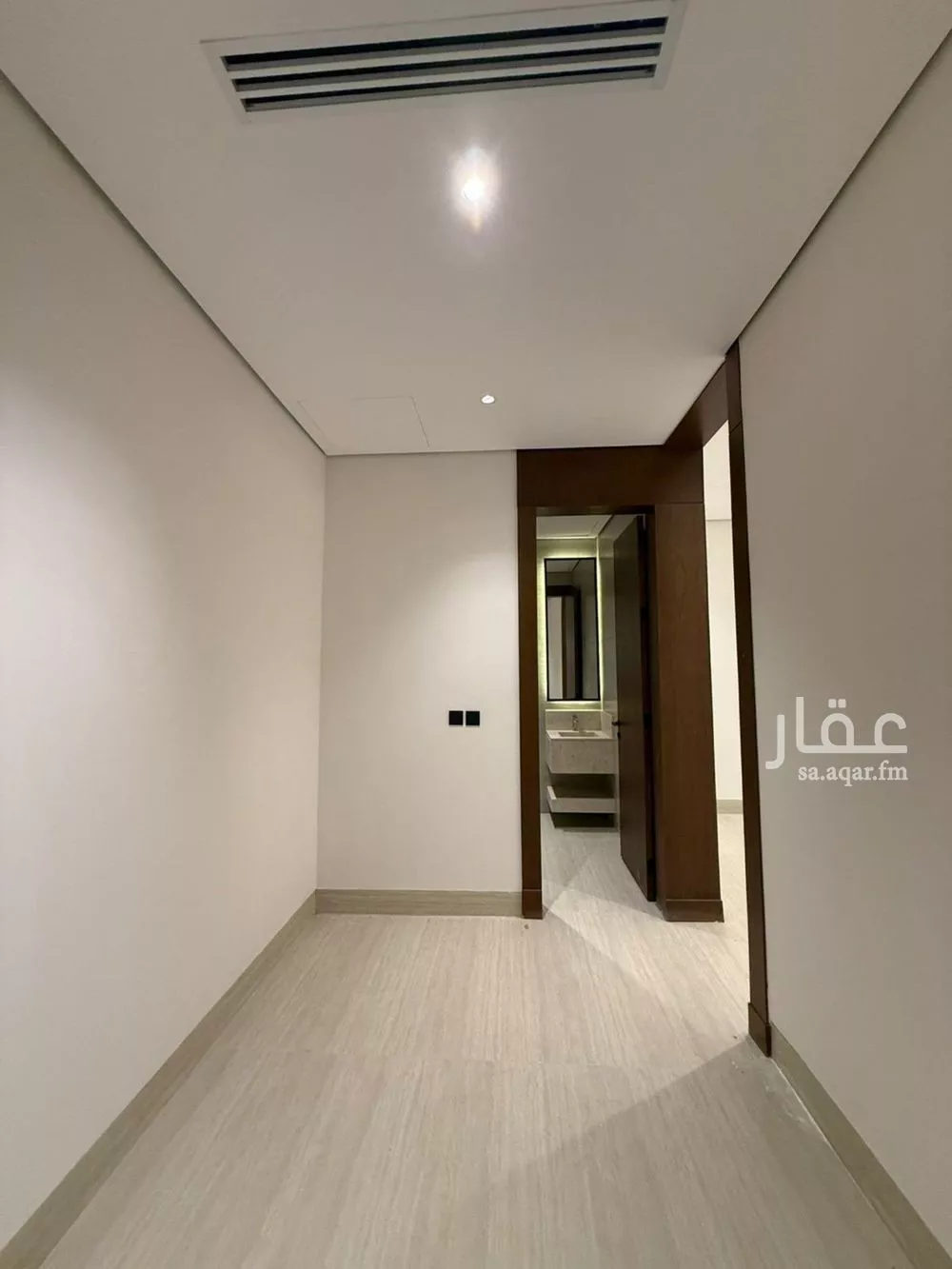 6 bedroom villa in Al Mahdiyyah 25