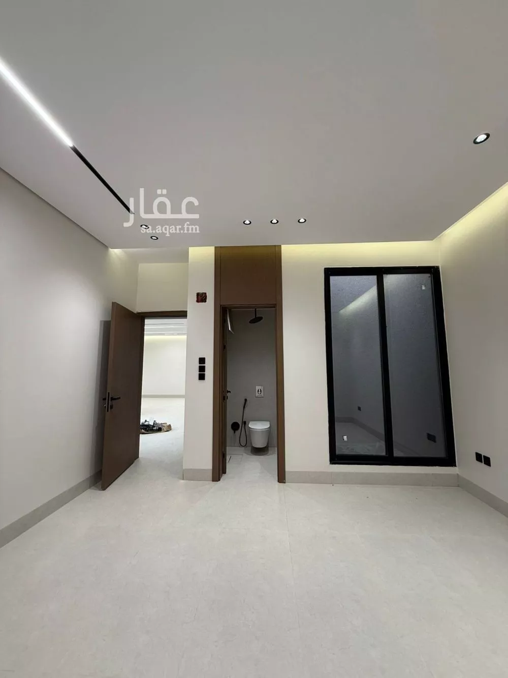 6 bedroom villa in Al Mahdiyyah 26