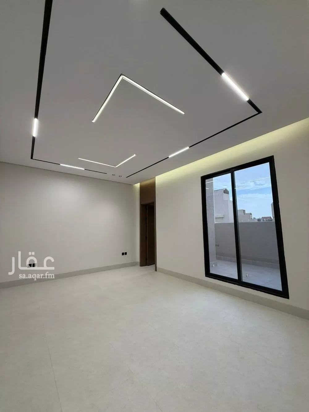 6 bedroom villa in Al Mahdiyyah 27