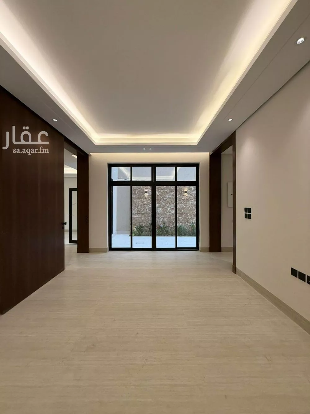 6 bedroom villa in Al Mahdiyyah 4