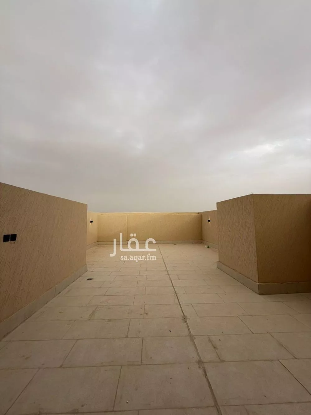 6 bedroom villa in Al Mahdiyyah 5