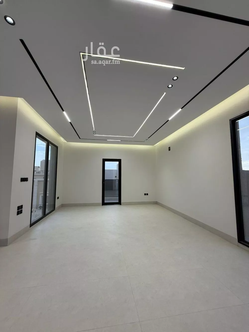 6 bedroom villa in Al Mahdiyyah 8