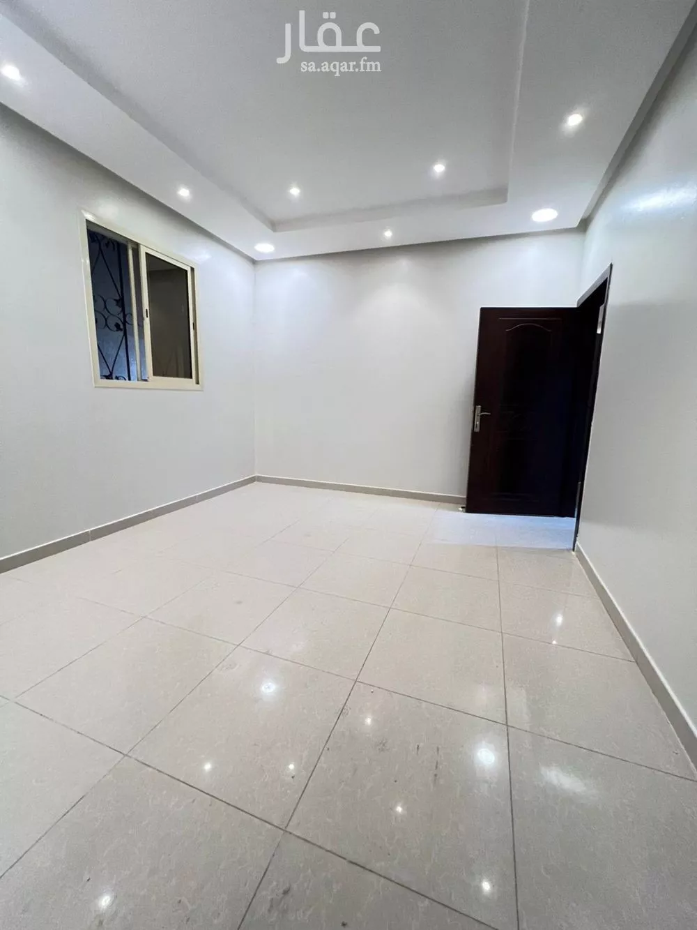 5 bedroom floor in King Faisal 3