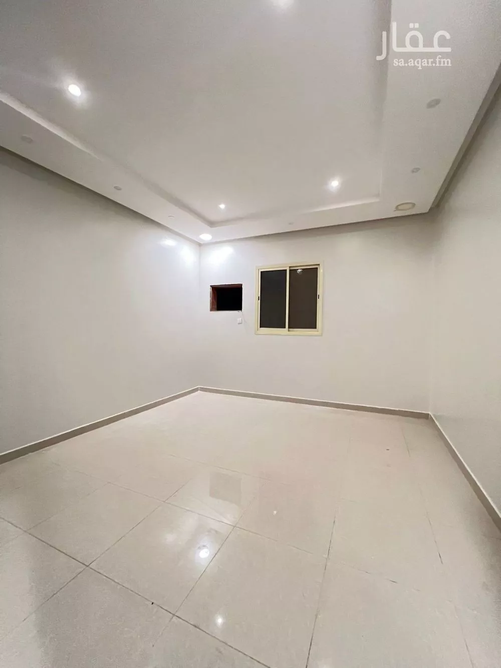 5 bedroom floor in King Faisal 4