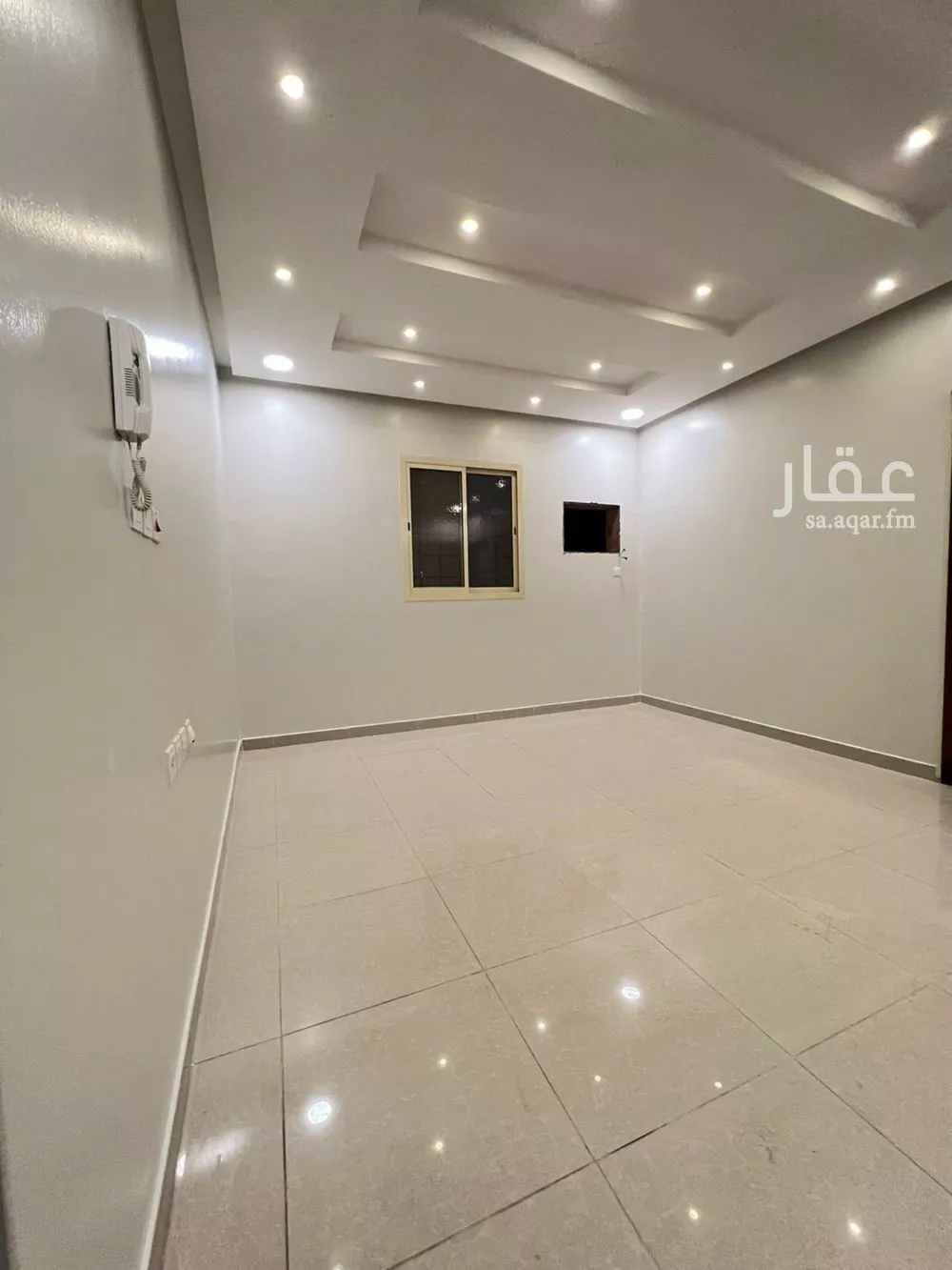 5 bedroom floor in King Faisal 5