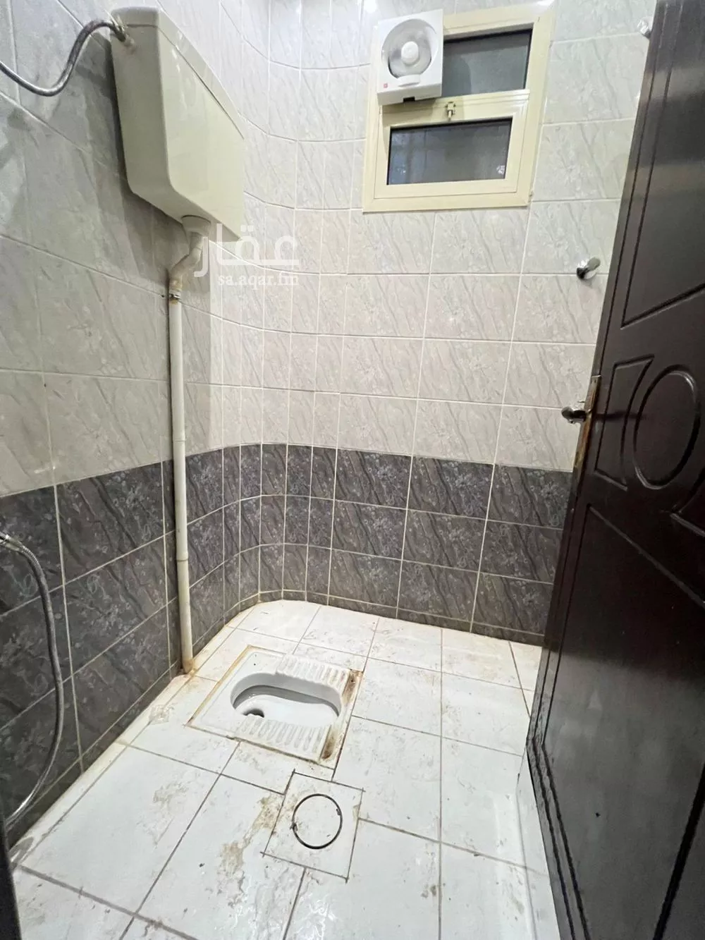 5 bedroom floor in King Faisal 8