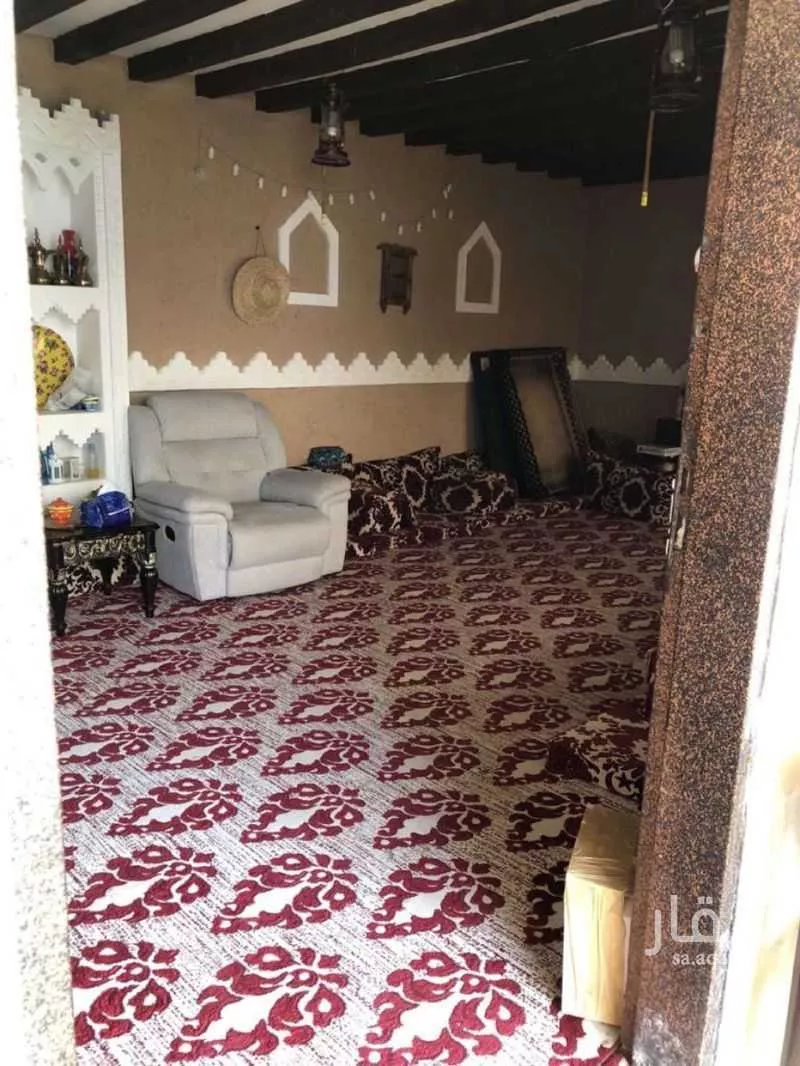 أرض 560 م² في بدر 7
