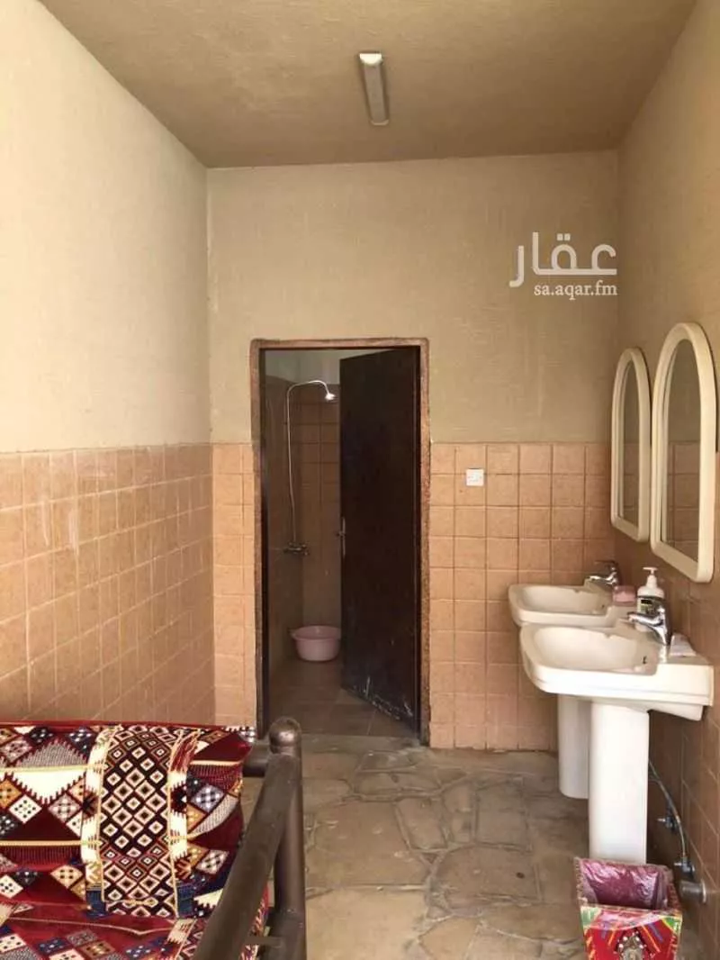 أرض 560 م² في بدر 8