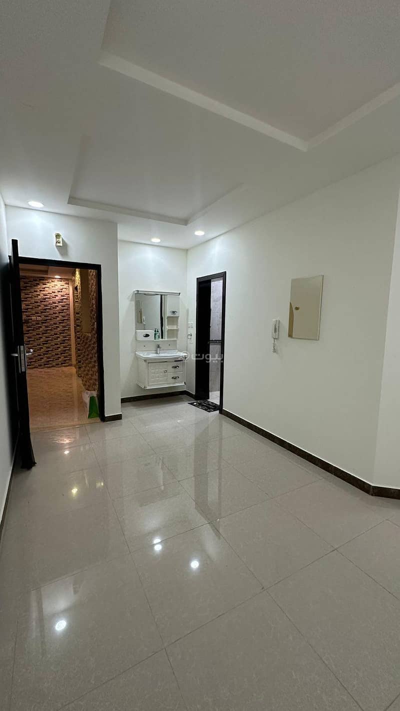 2 bedroom apartment in Al Yarmouk, Riyadh 4