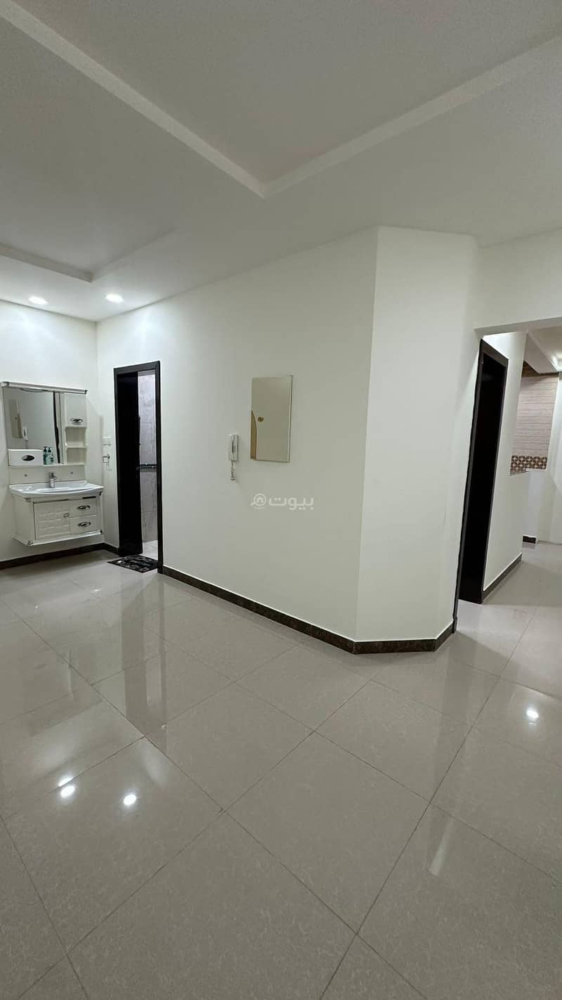 2 bedroom apartment in Al Yarmouk, Riyadh 5