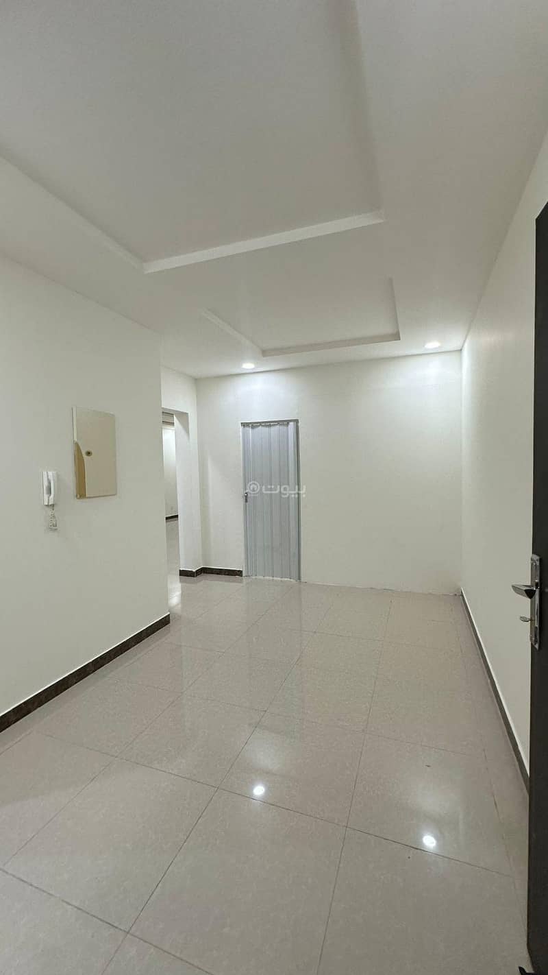 2 bedroom apartment in Al Yarmouk, Riyadh 6