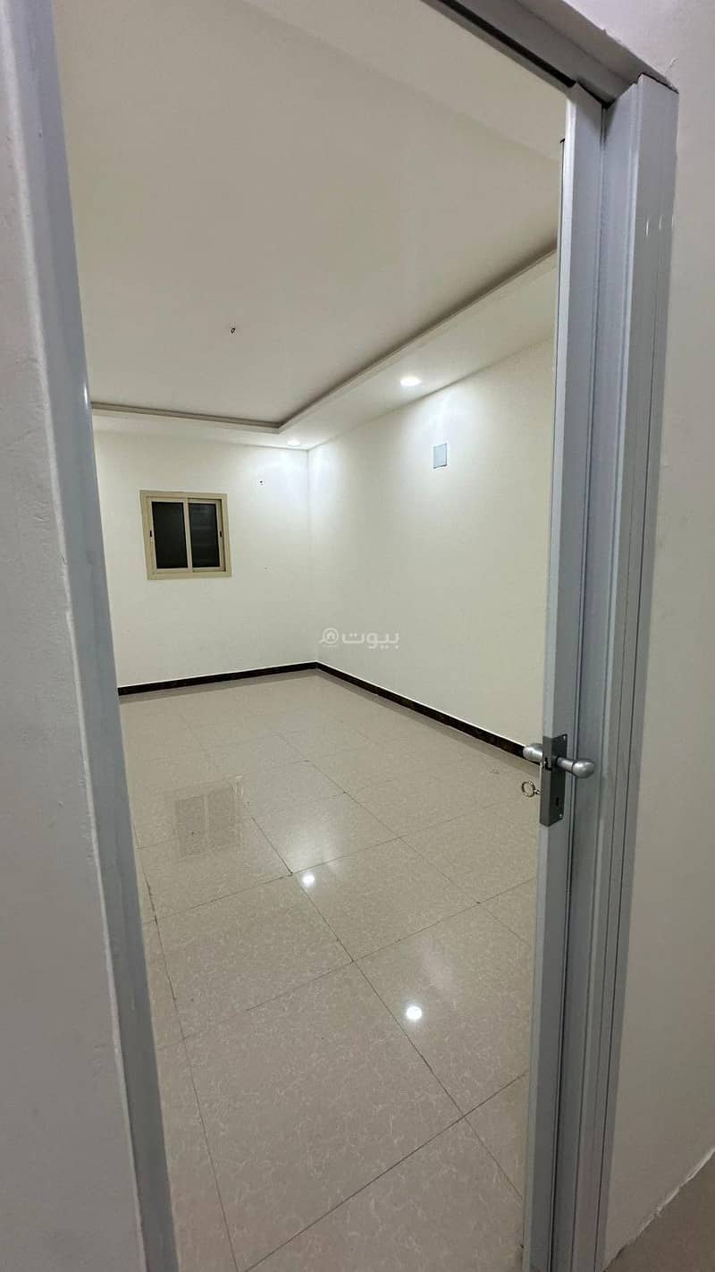 2 bedroom apartment in Al Yarmouk, Riyadh 9