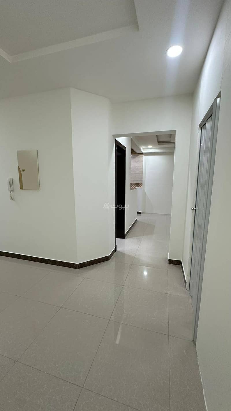 2 bedroom apartment in Al Yarmouk, Riyadh 11