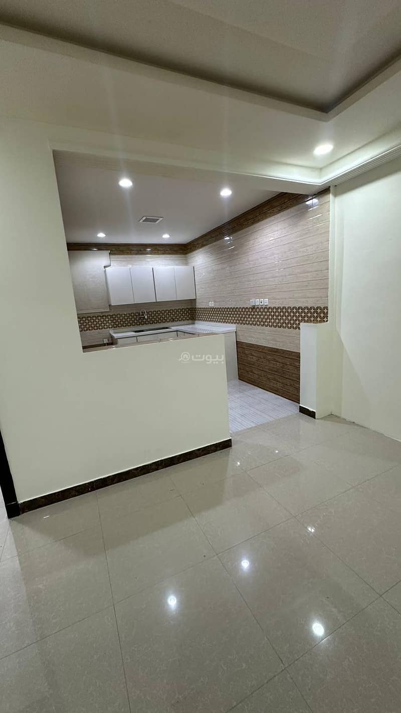 2 bedroom apartment in Al Yarmouk, Riyadh 12
