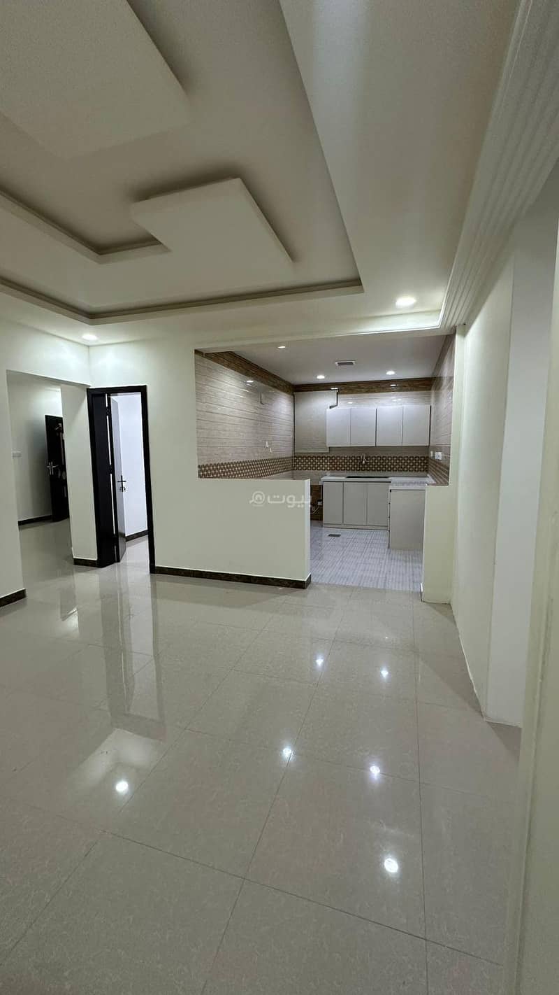 2 bedroom apartment in Al Yarmouk, Riyadh 13