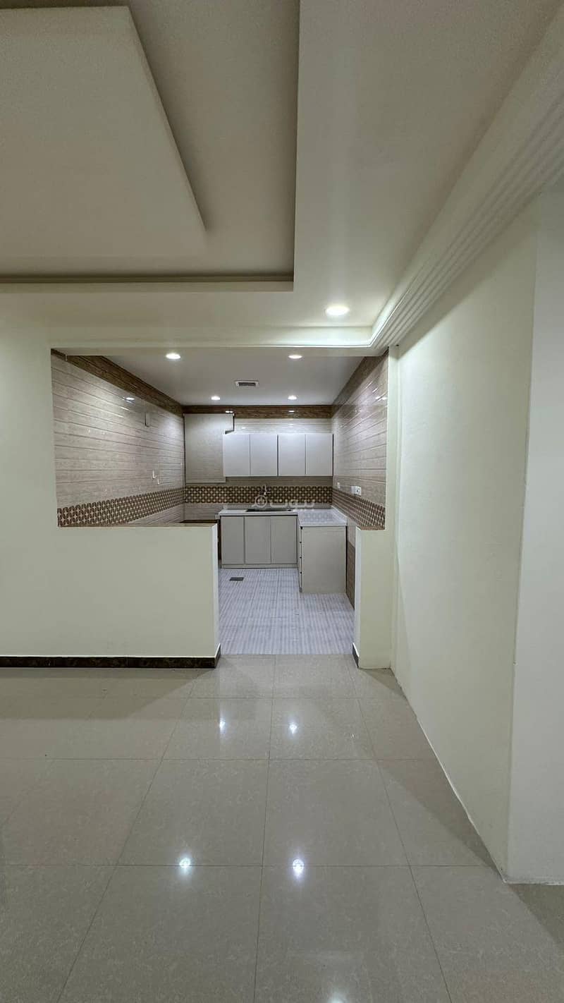 2 bedroom apartment in Al Yarmouk, Riyadh 14