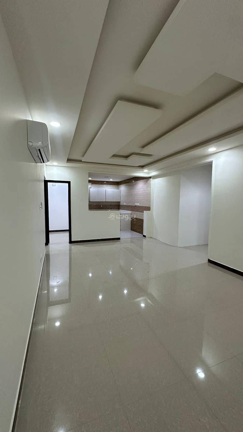 2 bedroom apartment in Al Yarmouk, Riyadh 16