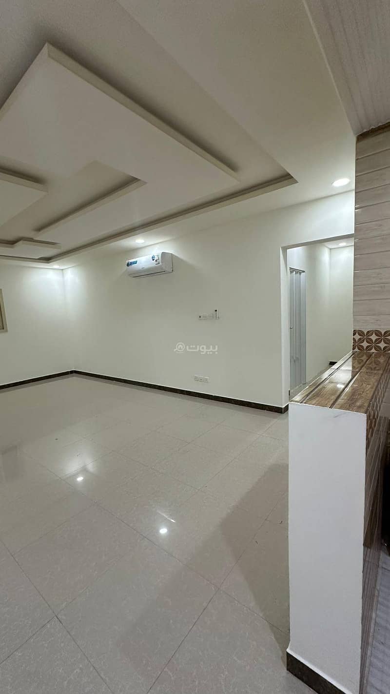 2 bedroom apartment in Al Yarmouk, Riyadh 17