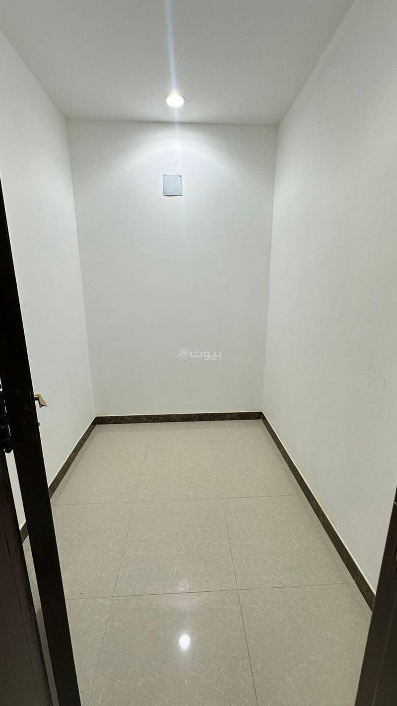 2 bedroom apartment in Al Yarmouk, Riyadh 18