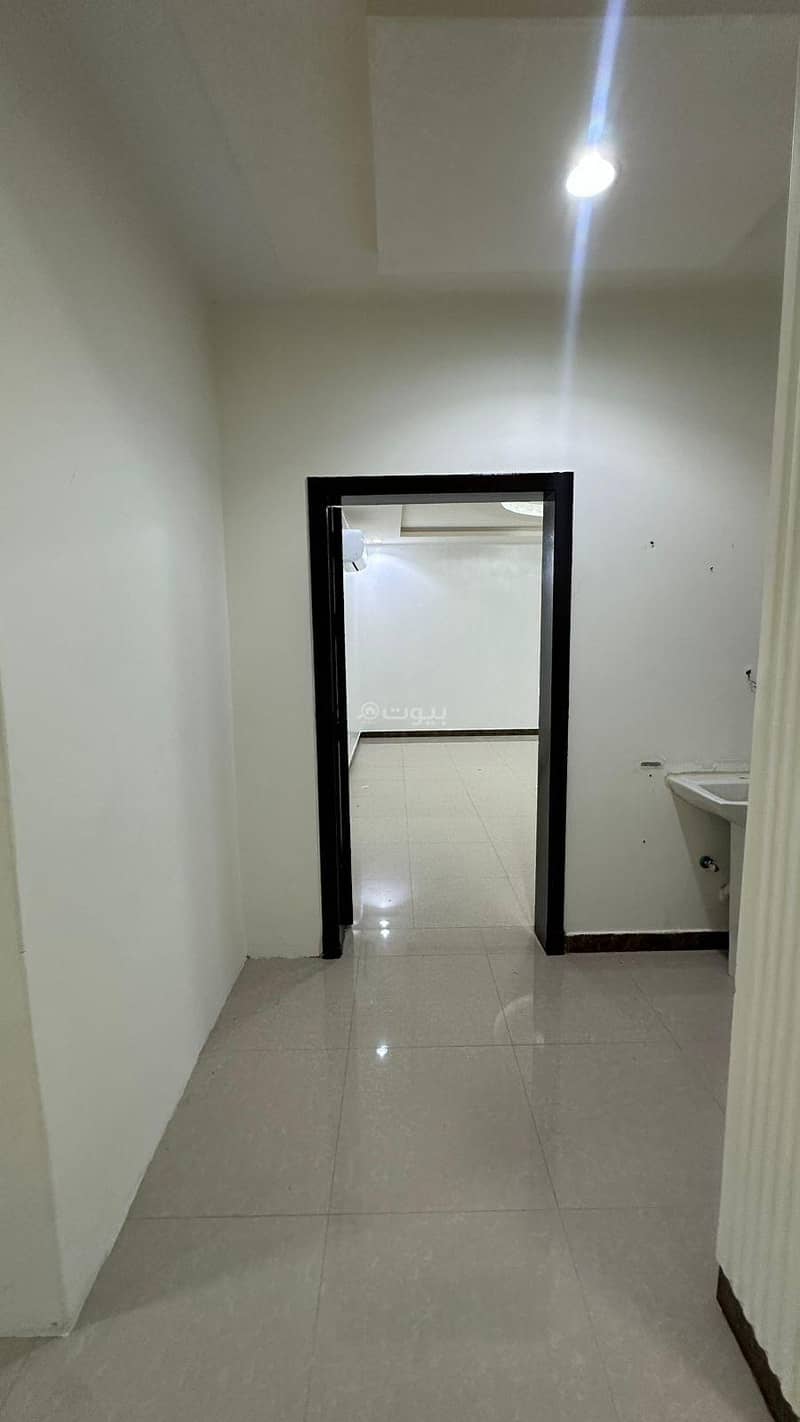 2 bedroom apartment in Al Yarmouk, Riyadh 20
