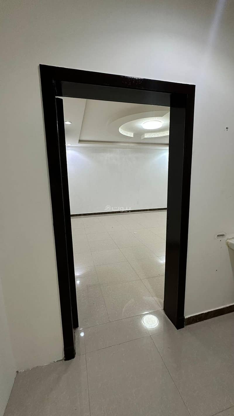 2 bedroom apartment in Al Yarmouk, Riyadh 22